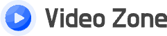 चीन का वीडियो चैनल Deko Corporation