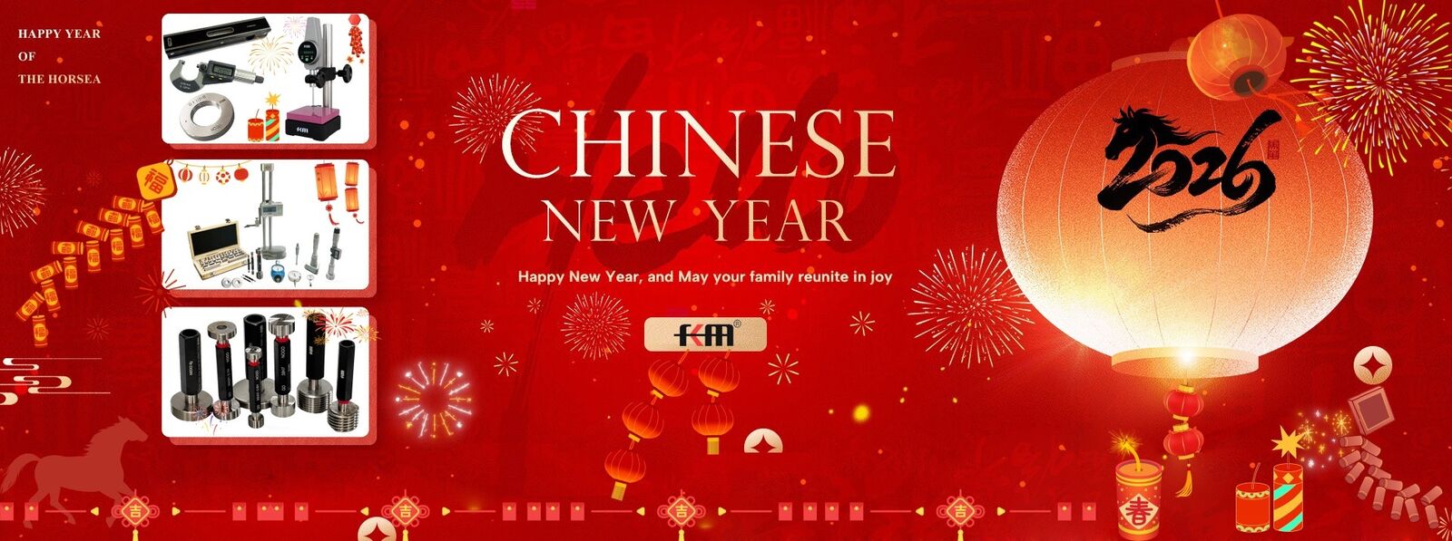 गुणवत्ता संकेतक फैक्टरी