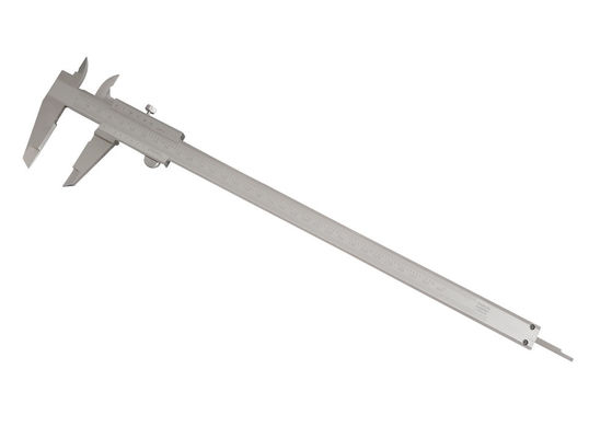 Four Way Use Mono-Block Digital Vernier Gauge Stainless Steel Hardened Material