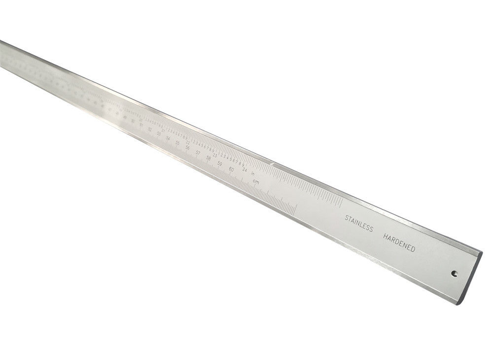 0-600mm 0-24inch Heavy Duty Electronic Vernier Caliper Without Upper Jaws