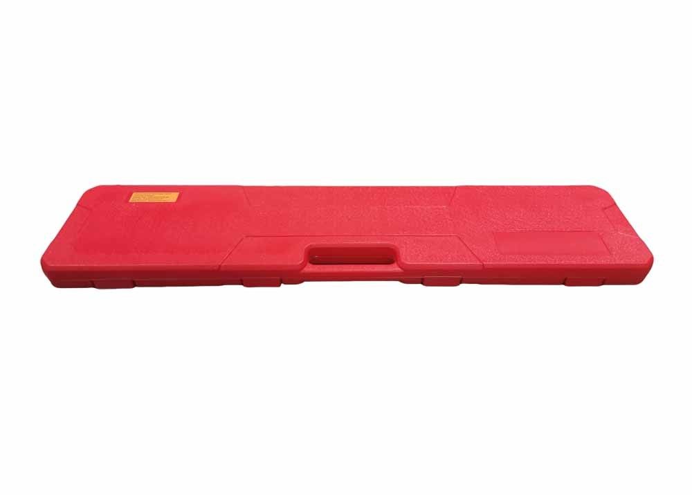 0-600mm 0-24inch Heavy Duty Electronic Vernier Caliper Without Upper Jaws