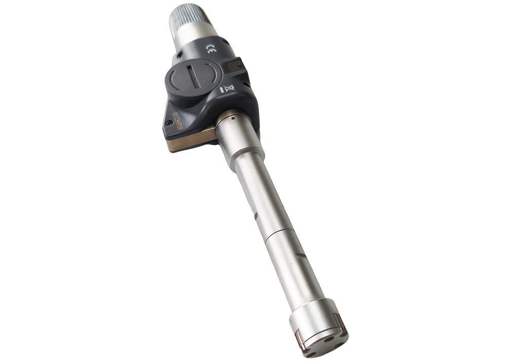 Hot Sale 16-20mm IP54 Protection Degree Digital Three Point Internal Micrometer