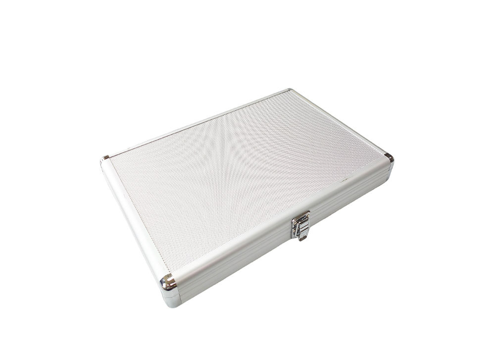 Electronic Digital Three Point Internal Micrometer Set with IP54 Protection Degree