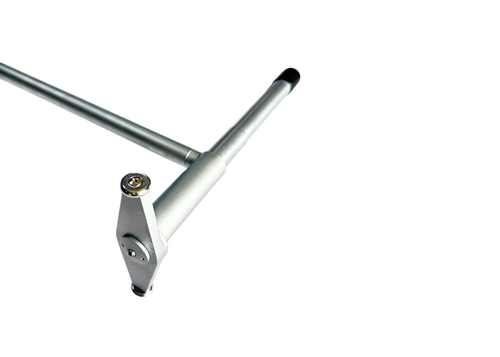 Inch 10-16″ Measuring Cylinder Bore Gauge Precision Measuring Tool