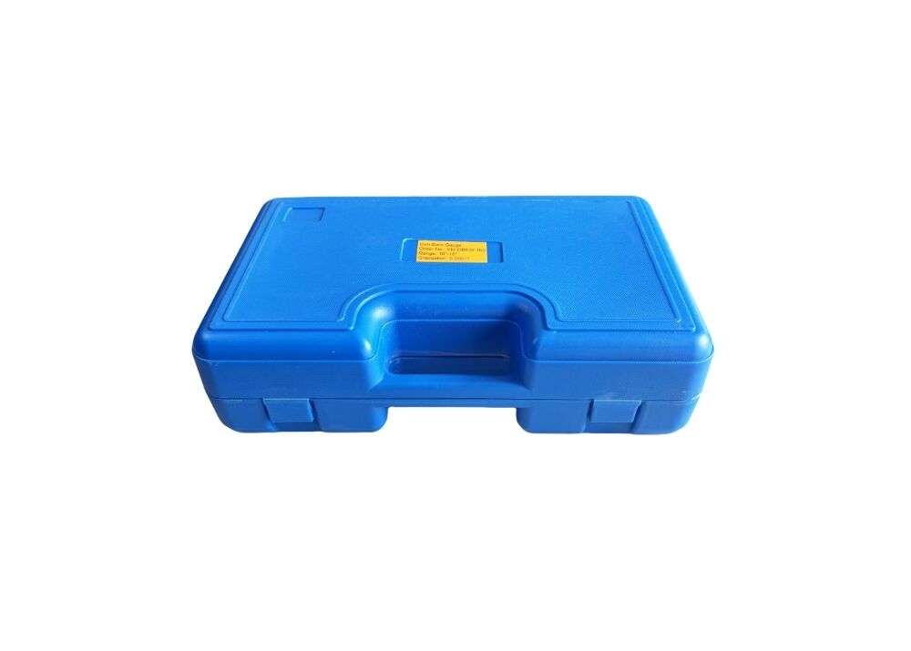 Inch 10-16″ Measuring Cylinder Bore Gauge Precision Measuring Tool