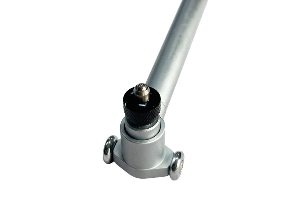 Inch 2-6″ Bore Gauge for Precision Measuring of Small Hole Internal Measurement Tools