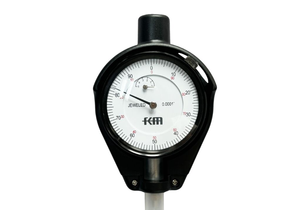 Inch 2-6″ Bore Gauge for Precision Measuring of Small Hole Internal Measurement Tools
