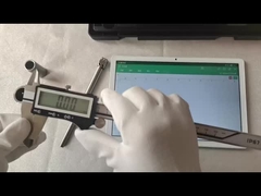 ब्लूटूथ वायरलेस ट्रांसमिशन