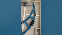 24-28 इंच चौड़ी रेंज बाहरी माइक्रोमीटर # माइक्रोमीटर # बाहरी माइक्रोमीटर # माप उपकरण # मेट्रोलॉजी