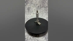 0-150 मिमी गहराई माइक्रोमीटर # माइक्रोमीटर # गहराई माइक्रोमीटर # माप उपकरण # उपकरण