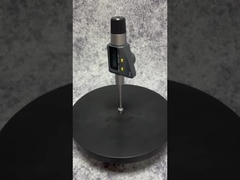 IP54 डिजिटल थ्री पॉइंट इंटरनल माइक्रोमीटर