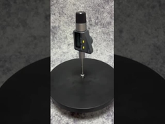 IP54 डिजिटल थ्री पॉइंट इंटरनल माइक्रोमीटर