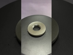 रिंग और प्लग गेज