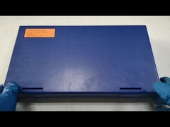 बाहरी माप इंजीनियरिंग उपकरणों के लिए टिकाऊ और सटीक 4-5