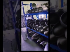 टाइटेनियम पाइप फिटिंग2