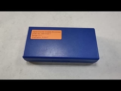 बाहरी माप के लिए उच्च परिशुद्धता यांत्रिक काउंटर माइक्रोमीटर 0-1″ रेंज