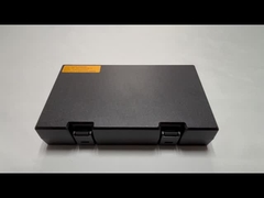 0-50 मिमी/0-2