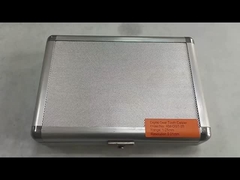 इलेक्ट्रॉनिक डिजिटल गियर टूथ कैलिपर टूथ मोटाई कैलिपर