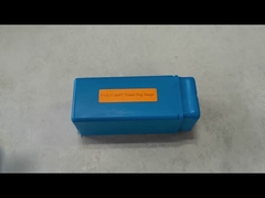 ब्रिटिश मानक में टेपर पाइप थ्रेड्स को मापने के लिए 1