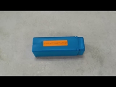 अनुकूलित 1