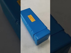 बेयरिंग स्टील φ58-H7 सादा प्लग गेज, अंशांकन प्रमाणपत्र के साथ, S की जाँच के लिए NOGO प्रकार के साथ