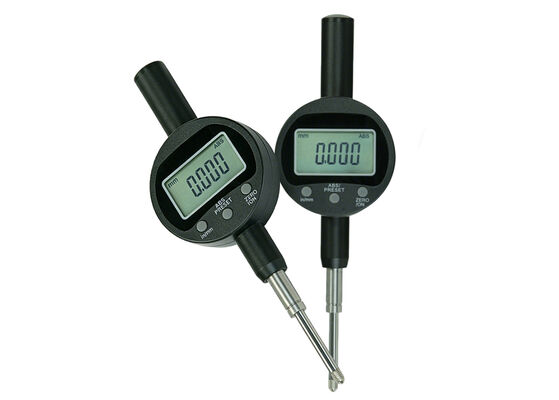औद्योगिक-ग्रेड 0-25.4mm/0-1